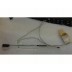 TOSHIBA SATELLITE C855D C855 L855 C850 LCD Video Cable 6017B0361601
